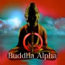The Ascended Masters 👁