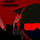 CodenamePT's Safehouse