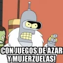 Los Despreciados