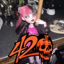 🎃🍃420🍃🎃