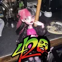 🍃420🍃
