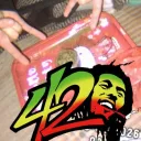 🍃420🍃