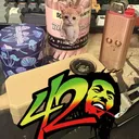 🍃420🍃
