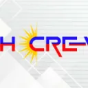 PH Crew