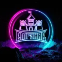 The Empyhre
