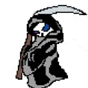 AriesTSR