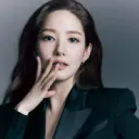 MinYoung Inc.