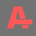 Taberna da Melly
