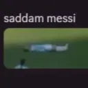Pretty Sus Discord ඞ
