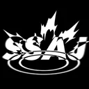 SSAJ窓