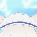 ðŸŒ¸Cutie Cat Cafe!ðŸŒ¸ Server Icon