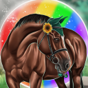 𝐸𝐶𝑂𝐿𝑂𝐺𝐼𝐶𝐴𝐿 𝑆𝐶𝐼𝐸𝑁𝑇𝐼𝑆𝑇𝑆 𝑂𝑆 icon