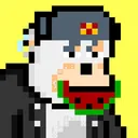 BEARDOM