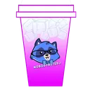 Tanuki Sanctuary