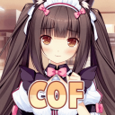 Cafe of Fantasia