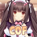 Cafe of Fantasia