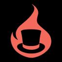 Max Mode List - Official Server icon