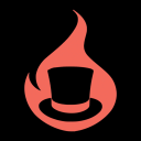 Max Mode List - Official Server icon