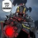 Лживая коморка