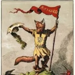 Лживая коморка — мониторинг Discord сервера, статистика и рейтинг