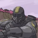 Лживая коморка