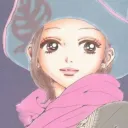 euina Discord Server Icon