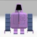 auto robots