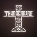 Thunder Bird