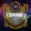 Corns House