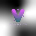 Incentive Official