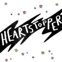 ♡ Heartstopper ♡