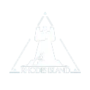 ソシャゲーマーの民
