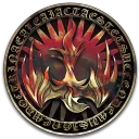 Maior Communitas Lectoris Solius