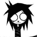 cluster (b)itches Discord Server Icon