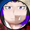 Shoと交流したいサーバー