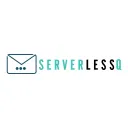 ServerlessQ