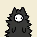 🐾furry Town🐾's icon