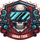 Grim Tide