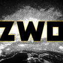 Zombie World Order-UK /EU-XBOX ONE LIVONIA SERVER Server Icon