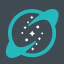 10k Universe