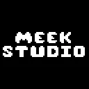 Meek Studio