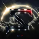 SWF　SCRIM