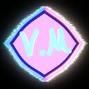 Valiant Military Discord Server Icon