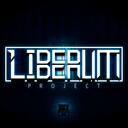LIBERUM PROJECT Discord Server Icon
