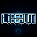LIBERUM PROJECT