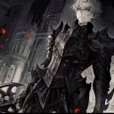 Immortal_17's server