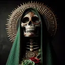 Jeanpier1812 💀