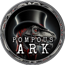 PompousArk 15X (ASA) Discord Server