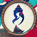 Prajña Discord Server Icon