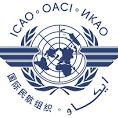 International Civil Aviation Organisation